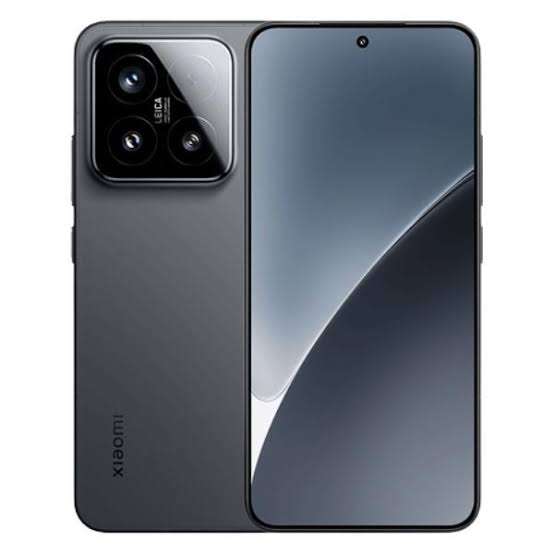 Xiaomi 15 5G Price in Kenya, Full Specs & Features